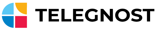 Telegnost Capacity Building