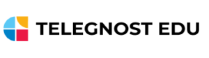 Telegnost EDU