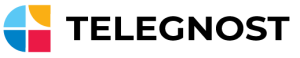 Telegnost